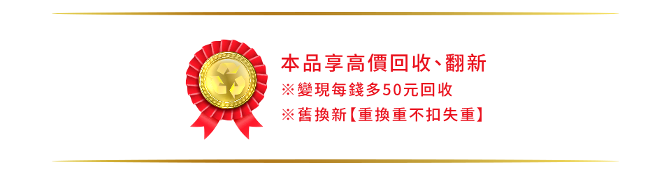 3D硬金,重換重